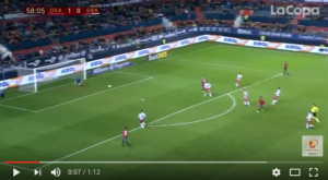 captura-de-pantalla-2016-12-21-a-las-23-03-02  