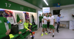 captura-de-pantalla-2016-12-30-a-las-01-11-22  