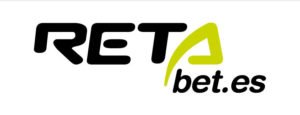 retabet_logo_negro  