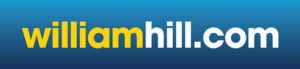 williamhill  