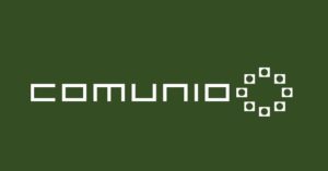 comunio  
