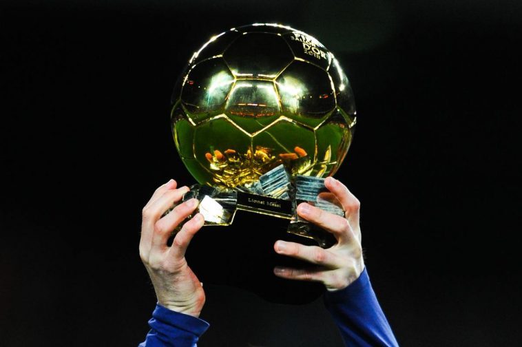 El día que Osasuna estuvo cerca de firmar a un Balón de Oro  