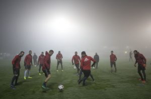 osasuna_entrenamiento  