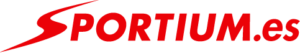 sportiumlogo  
