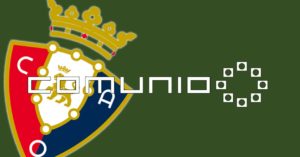 Osasuna Comunio  