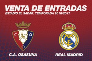 20170207141557-web_entradas-realmadrid  