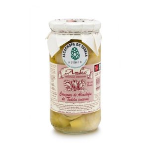 320021_Alcachofas-enteras  