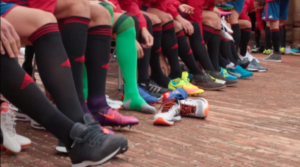 Plantilla Osasuna Foto Oficial  