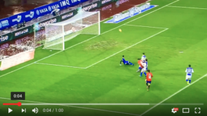 Kenan Kodro Real Sociedad  