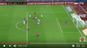 Sergio León Real Sociedad  