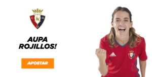 Captura de pantalla 2017-02-08 a la(s) 23.46.39  