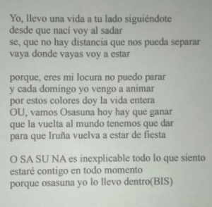 Captura de pantalla 2017-02-09 a la(s) 22.53.51  