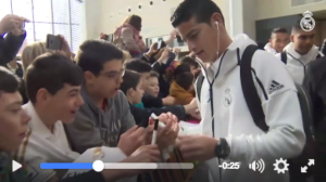 Captura de pantalla 2017-02-11 a la(s) 17.29.01  