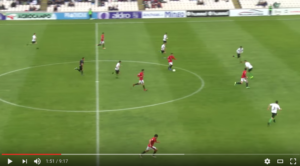 Captura de pantalla 2017-02-27 a la(s) 21.49.54  