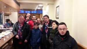 WhatsApp Image 2017-02-05 at 13.57.04  