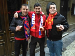 WhatsApp Image 2017-02-05 at 14.09.42 (1)  