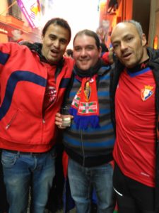 WhatsApp Image 2017-02-05 at 14.09.42 (2)  