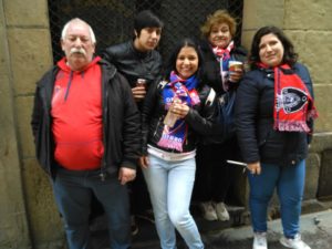 WhatsApp Image 2017-02-05 at 14.09.42  