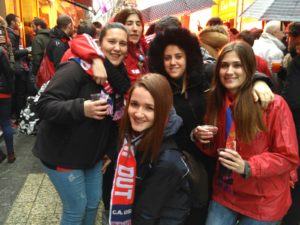 WhatsApp Image 2017-02-05 at 14.09.44  