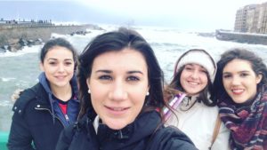 WhatsApp Image 2017-02-05 at 14.28.58  