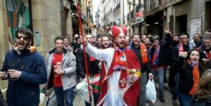 WhatsApp Image 2017-02-05 at 16.28.18  