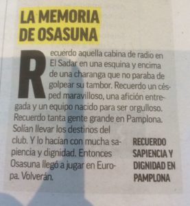 WhatsApp Image 2017-02-25 at 14.28.58  