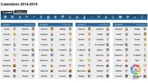 calendario_lfp  