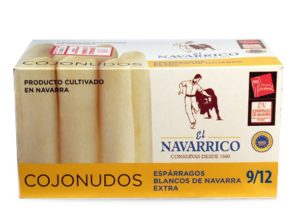 esparragos-blancos-cojonudos-lata-1kg-9-12-el-navarrico  