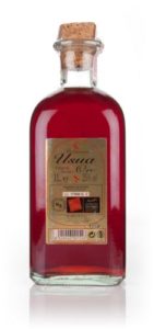 patxaran-usua-oro-liqueur  
