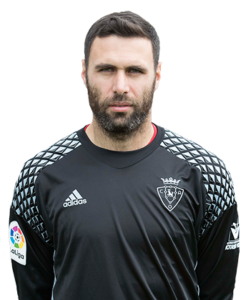 sirigu  