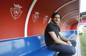 20150202130259-vasiweb  