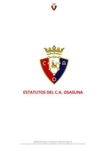20170315103756-estatutos-osasuna-version-definitiva-2017_03_13-page-001  