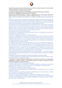 20170315103756-estatutos-osasuna-version-definitiva-2017_03_13-page-007  