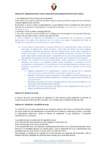 20170315103756-estatutos-osasuna-version-definitiva-2017_03_13-page-008  