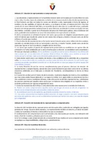 20170315103756-estatutos-osasuna-version-definitiva-2017_03_13-page-011  