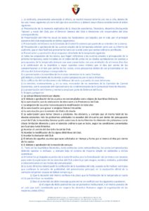 20170315103756-estatutos-osasuna-version-definitiva-2017_03_13-page-012  