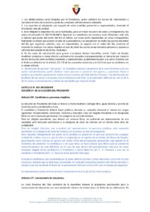 20170315103756-estatutos-osasuna-version-definitiva-2017_03_13-page-015  