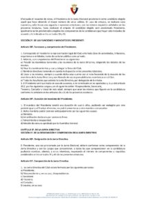 20170315103756-estatutos-osasuna-version-definitiva-2017_03_13-page-019  