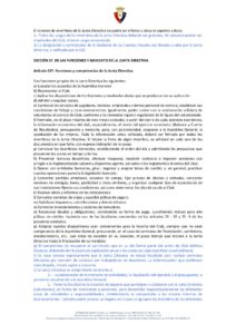 20170315103756-estatutos-osasuna-version-definitiva-2017_03_13-page-020  