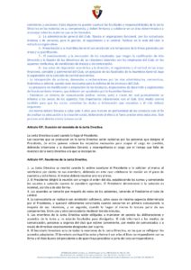 20170315103756-estatutos-osasuna-version-definitiva-2017_03_13-page-021  