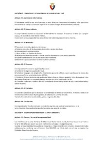 20170315103756-estatutos-osasuna-version-definitiva-2017_03_13-page-022  