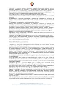 20170315103756-estatutos-osasuna-version-definitiva-2017_03_13-page-025  