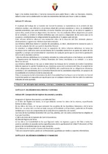 20170315103756-estatutos-osasuna-version-definitiva-2017_03_13-page-027  