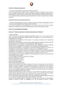 20170315103756-estatutos-osasuna-version-definitiva-2017_03_13-page-028  