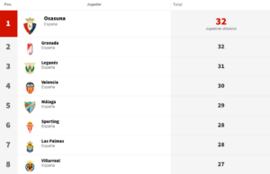 Captura de pantalla 2017-03-03 a la(s) 16.48.43  