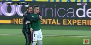 Berenguer Las Palmas  