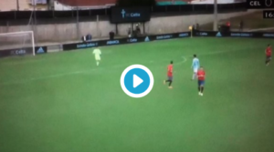 Captura de pantalla 2017-03-13 a las 0.35.57  