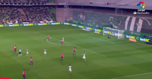 Captura de pantalla 2017-03-20 a las 0.03.00  