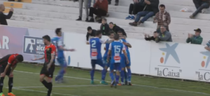 Captura de pantalla 2017-03-20 a las 19.22.29  