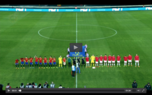 Captura de pantalla 2017-03-23 a la(s) 23.04.39  